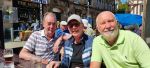 IMG_20250501_134145.jpg